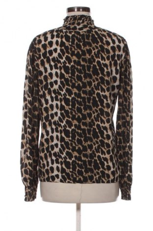 Дамска блуза Ambika, Размер L, Цвят Многоцветен, Цена 10,22 €