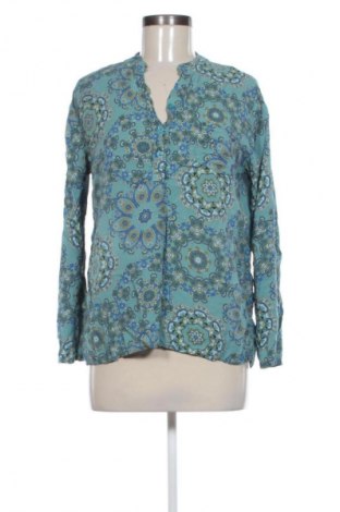 Női blúz Ambra, Méret L, Szín Sokszínű, Ár 4 132 Ft