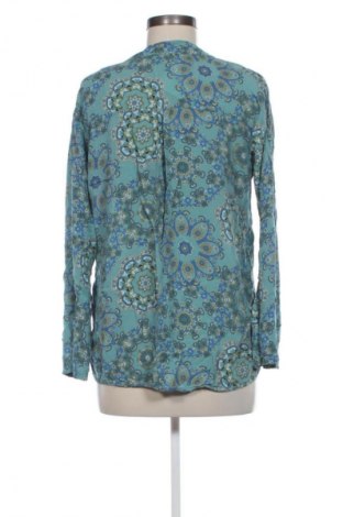 Női blúz Ambra, Méret L, Szín Sokszínű, Ár 4 132 Ft