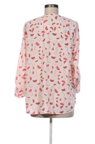 Dámská halenka Ambria, Velikost XL, Barva Vícebarevné, Cena  289,00 Kč