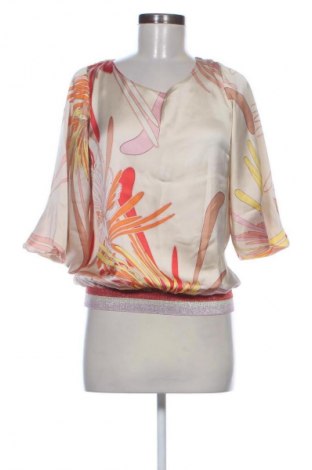 Дамска блуза Amelie & Amelie, Размер S, Цвят Многоцветен, Цена 10,00 €