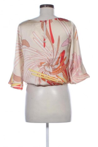 Дамска блуза Amelie & Amelie, Размер S, Цвят Многоцветен, Цена 10,00 €