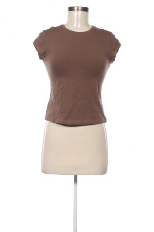 Női blúz America Today, Méret M, Szín Barna, Ár 4 949 Ft