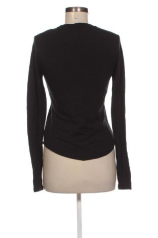 Damen Shirt American Eagle, Größe L, Farbe Schwarz, Preis 5,99 €