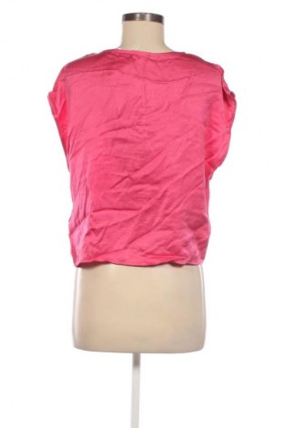 Γυναικεία μπλούζα American Vintage, Μέγεθος XS, Χρώμα Ρόζ , Τιμή 21,00 €