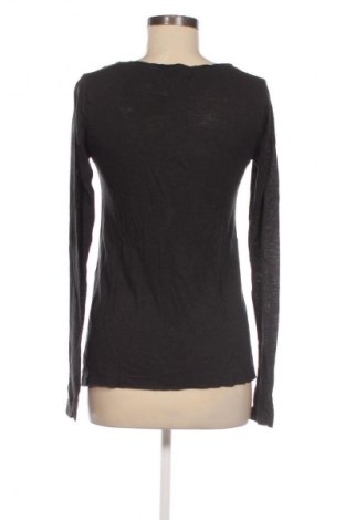 Női blúz American Vintage, Méret S, Szín Fekete, Ár 10 331 Ft