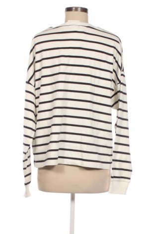 Dámská halenka Amisu, Velikost M, Barva Vícebarevné, Cena  115,00 Kč