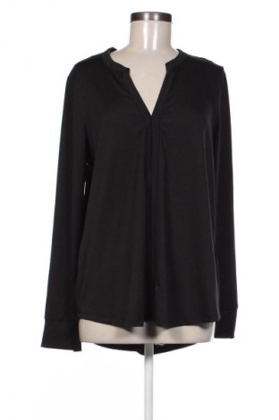 Дамска блуза Amisu, Размер XL, Цвят Черен, Цена 5,62 €