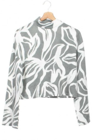 Dámská halenka Amisu, Velikost XS, Barva Vícebarevné, Cena  89,00 Kč