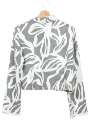 Dámská halenka Amisu, Velikost XS, Barva Vícebarevné, Cena  89,00 Kč