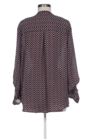 Дамска блуза Amisu, Размер XL, Цвят Многоцветен, Цена 5,62 €