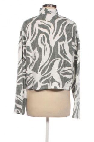 Дамска блуза Amisu, Размер M, Цвят Многоцветен, Цена 3,57 €