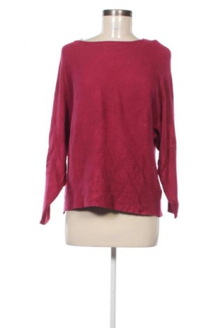 Дамска блуза Amisu, Размер M, Цвят Лилав, Цена 4,09 €