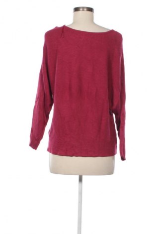 Дамска блуза Amisu, Размер M, Цвят Лилав, Цена 4,09 €