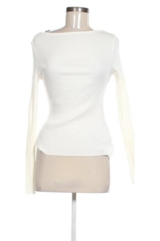 Dámska blúza Amisu, Veľkosť M, Farba Kremová, Cena  4,95 €