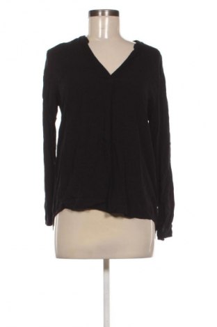 Damen Shirt Amisu, Größe M, Farbe Schwarz, Preis € 12,99