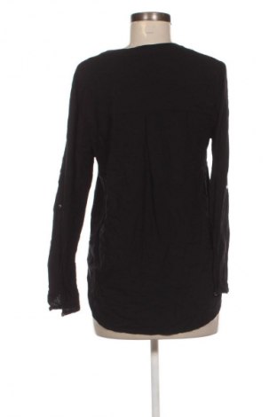 Damen Shirt Amisu, Größe M, Farbe Schwarz, Preis € 12,99