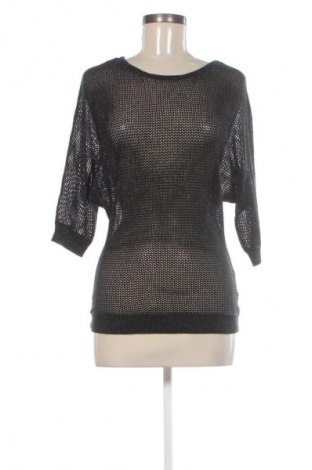 Дамска блуза Amisu, Размер M, Цвят Многоцветен, Цена 4,09 €