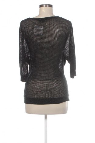 Дамска блуза Amisu, Размер M, Цвят Многоцветен, Цена 4,09 €