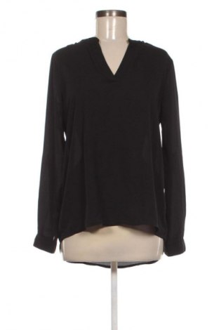 Női blúz Amisu, Méret S, Szín Fekete, Ár 1 739 Ft