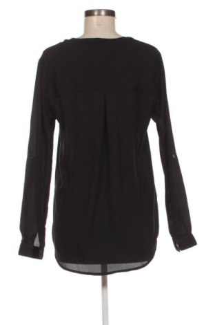 Női blúz Amisu, Méret S, Szín Fekete, Ár 1 739 Ft