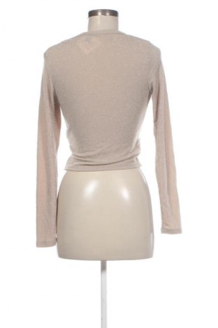 Дамска блуза Amisu, Размер M, Цвят Многоцветен, Цена 3,57 €