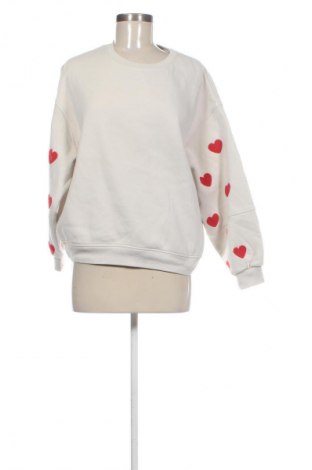 Damen Shirt Amisu, Größe XS, Farbe Ecru, Preis € 6,99