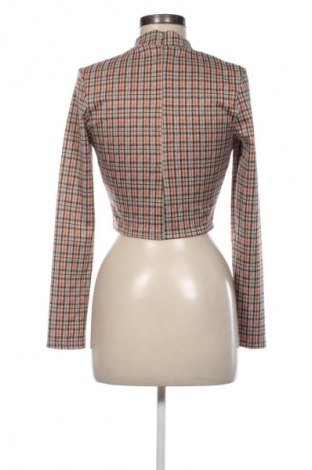 Дамска блуза Amisu, Размер M, Цвят Многоцветен, Цена 3,06 €