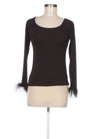 Damen Shirt Amisu, Größe XL, Farbe Schwarz, Preis 5,99 €