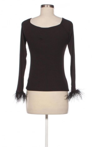 Damen Shirt Amisu, Größe XL, Farbe Schwarz, Preis 5,99 €