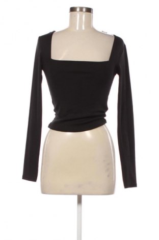 Női blúz Amisu, Méret S, Szín Fekete, Ár 2 239 Ft