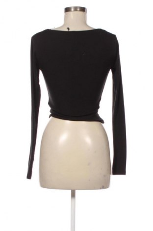 Női blúz Amisu, Méret S, Szín Fekete, Ár 2 239 Ft