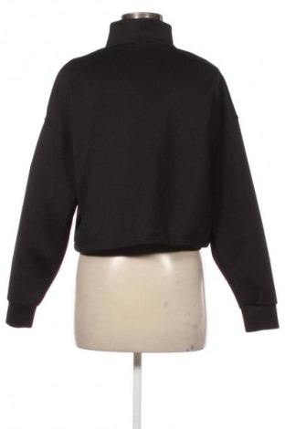 Bluzka damska Amisu, Rozmiar S, Kolor Czarny, Cena 22,99 zł