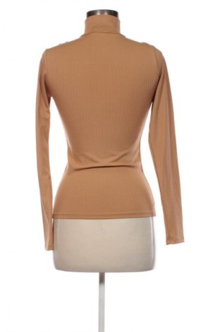 Dámská halenka Amisu, Velikost XS, Barva Béžová, Cena  119,00 Kč