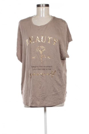 Damen Shirt Amisu, Größe XXL, Farbe Mehrfarbig, Preis € 12,99