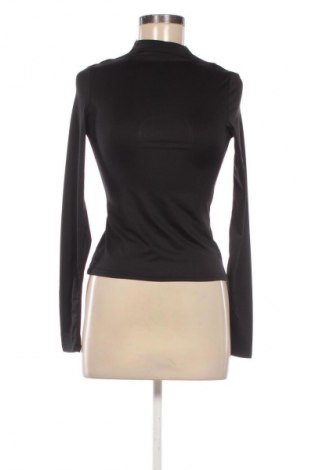 Dámská halenka Amisu, Velikost S, Barva Černá, Cena  289,00 Kč