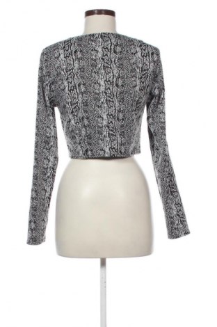 Дамска блуза Amisu, Размер L, Цвят Многоцветен, Цена 9,78 €