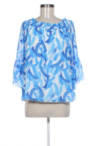 Dámska blúza Amisu, Veľkosť L, Farba Viacfarebná, Cena  7,95 €