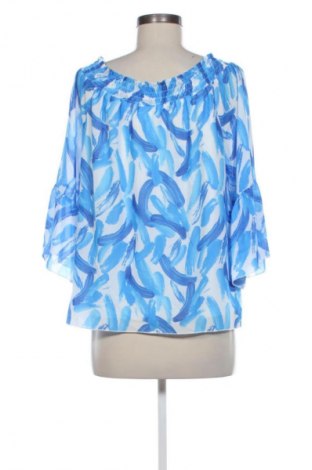 Dámska blúza Amisu, Veľkosť L, Farba Viacfarebná, Cena  7,95 €