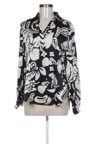 Női blúz Amisu, Méret S, Szín Sokszínű, Ár 1 939 Ft