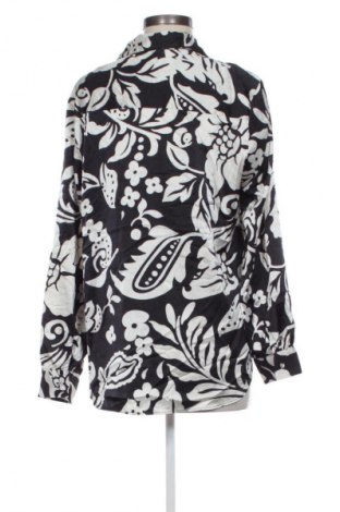 Női blúz Amisu, Méret S, Szín Sokszínű, Ár 1 939 Ft