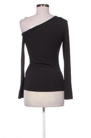 Dámská halenka Amisu, Velikost M, Barva Černá, Cena  283,00 Kč