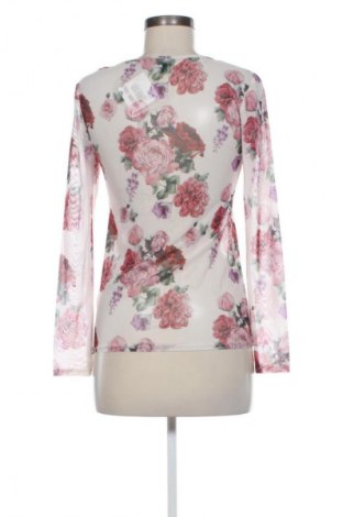 Dámská halenka Amisu, Velikost M, Barva Vícebarevné, Cena  119,00 Kč