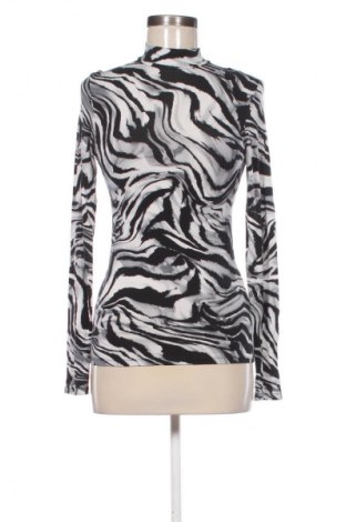 Női blúz Amisu, Méret M, Szín Sokszínű, Ár 4 042 Ft