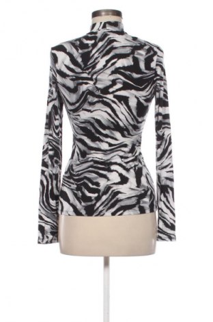 Női blúz Amisu, Méret M, Szín Sokszínű, Ár 4 042 Ft