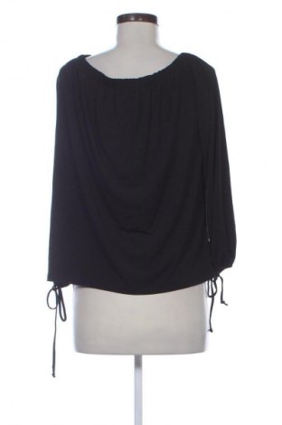 Női blúz Amisu, Méret L, Szín Fekete, Ár 2 139 Ft