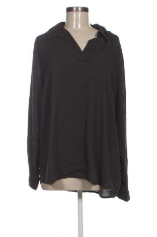 Női blúz Amisu, Méret XL, Szín Fekete, Ár 4 949 Ft