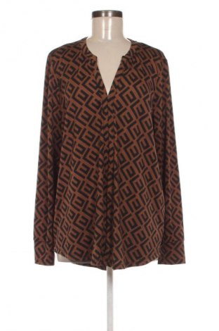 Női blúz Amisu, Méret XXL, Szín Sokszínű, Ár 3 569 Ft
