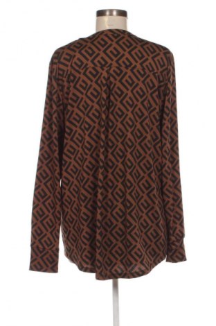 Női blúz Amisu, Méret XXL, Szín Sokszínű, Ár 3 569 Ft