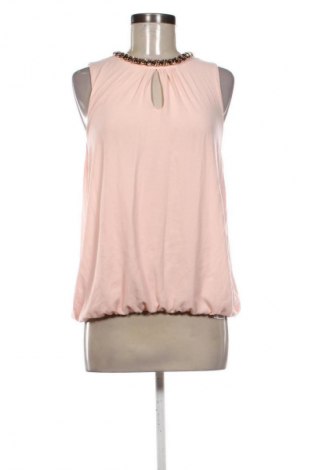 Γυναικεία μπλούζα Amisu, Μέγεθος XS, Χρώμα Ρόζ , Τιμή 10,00 €
